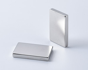 NdFeB Magnet
